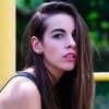 quintion_n
